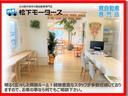 Ｌ　ＳＡ　衝突軽減ブレーキ　アイドリングストップ　横滑り防止装置　前後ドライブレコーダー　ナビ地デジＴＶ　バックカメラ　ＥＴＣ　ベンチシート　電動格納ドアミラー（35枚目）