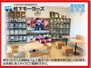 Ｌ　ＳＡ　衝突軽減ブレーキ　アイドリングストップ　横滑り防止装置　前後ドライブレコーダー　ナビ地デジＴＶ　バックカメラ　ＥＴＣ　ベンチシート　電動格納ドアミラー（36枚目）
