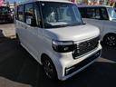 ベースグレード　届出済未使用車　ホンダセンシング　Ｈｏｎｄａ　ＣＯＮＮＥＣＴ　ｆｏｒ　Ｇａｔｈｅｒｓ＋ナビ装着用スペシャルパッケージ　片側電動スライドドア　スマートキー　プッシュスターター　ＬＥＤヘッドライト（22枚目）