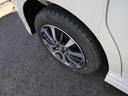ベースグレード　届出済未使用車　ホンダセンシング　Ｈｏｎｄａ　ＣＯＮＮＥＣＴ　ｆｏｒ　Ｇａｔｈｅｒｓ＋ナビ装着用スペシャルパッケージ　片側電動スライドドア　スマートキー　プッシュスターター　ＬＥＤヘッドライト（27枚目）