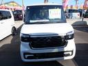 大分県中津市 軽自動車専門店 有限会社松下モータース 常時在庫150台以上。19.8万円から購入出来るお得な軽自動車を多数展示しております。多くのラインナップで、お待ちしております。