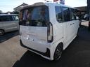 中古車に関しましては、保証付販売となります。別途有償保証もご用意しておりますので、お気軽にご相談下さい。