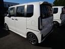 新車販売も行っております。各メーカーの新車を取り扱っておりますので当店スタッフまで、お気軽にご相談下さい。