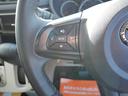 中古車に関しましては、保証付販売となります。別途有償保証もご用意しておりますので、お気軽にご相談下さい。