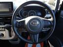 中古車に関しましては、保証付販売となります。別途有償保証もご用意しておりますので、お気軽にご相談下さい。