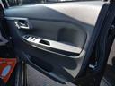 新車販売も行っております。各メーカーの新車を取り扱っておりますので当店スタッフまで、お気軽にご相談下さい。
