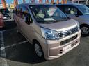 大分県中津市 軽自動車専門店 有限会社松下モータース 常時在庫150台以上。19.8万円から購入出来るお得な軽自動車を多数展示しております。多くのラインナップで、お待ちしております。