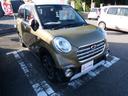 新車販売も行っております。各メーカーの新車を取り扱っておりますので当店スタッフまで、お気軽にご相談下さい。