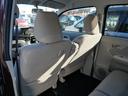 大分県中津市 軽自動車専門店 有限会社松下モータース!昭和44年創業!車販売だけでは無く、アフターサービスにも力を入れております。