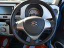 中古車に関しましては、保証付販売となります。別途有償保証もご用意しておりますので、お気軽にご相談下さい。
