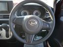 中古車に関しましては、保証付販売となります。別途有償保証もご用意しておりますので、お気軽にご相談下さい。