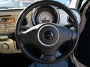 中古車に関しましては、保証付販売となります。別途有償保証もご用意しておりますので、お気軽にご相談下さい。