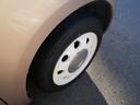 中古車に関しましては、保証付販売となります。別途有償保証もご用意しておりますので、お気軽にご相談下さい。