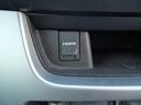 新車販売も行っております。各メーカーの新車を取り扱っておりますので当店スタッフまで、お気軽にご相談下さい。