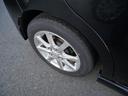 新車販売も行っております。各メーカーの新車を取り扱っておりますので当店スタッフまで、お気軽にご相談下さい。