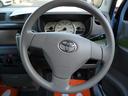 ピクシススペース Ｌ　車検２年付　アイドリングストップ　ベンチシート　電動格納ドアミラー　ＡＢＳ　運転席助手席エアバック（6枚目）