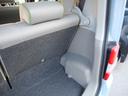 Ｌ　車検２年付　アイドリングストップ　ベンチシート　電動格納ドアミラー　ＡＢＳ　運転席助手席エアバック（16枚目）