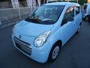 ＥＣＯ－Ｌ　車検２年付　アイドリングストップ　ＣＤデッキ　オートマ車　運転席助手席エアバック（18枚目）