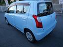 ＥＣＯ－Ｌ　車検２年付　アイドリングストップ　ＣＤデッキ　オートマ車　運転席助手席エアバック（23枚目）