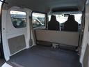 軽自動車専門店 有限会社松下モータース!昭和44年創業!車販売だけでは無く、アフターサービスにも力を入れております。