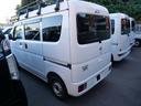 大分県中津市 軽自動車専門店 有限会社松下モータース!昭和44年創業!車販売だけでは無く、アフターサービスにも力を入れております。