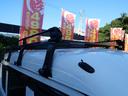 中古車に関しましては、保証付販売となります。別途有償保証もご用意しておりますので、お気軽にご相談下さい。