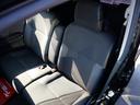 カスタム　Ｘ　ハイパーＳＡＩＩ　衝突軽減ブレーキ　アイドリングストップ　横滑り防止装置　ナビ　スマートキー　プッシュスターター　ＬＥＤヘッドライト　純正エアロ　アルミホイール　電動格納ドアミラー　ベンチシート（14枚目）