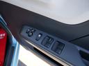 Ｌ　ナビ　ＥＴＣ　スマートキー　プッシュスターター　電動格納ドアミラー　ベンチシート　ＡＢＳ　運転席助手席エアバック（11枚目）