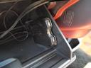 Ｌ　ナビ　ＥＴＣ　スマートキー　プッシュスターター　電動格納ドアミラー　ベンチシート　ＡＢＳ　運転席助手席エアバック（12枚目）