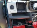 Ｌ　ナビ　ＥＴＣ　スマートキー　プッシュスターター　電動格納ドアミラー　ベンチシート　ＡＢＳ　運転席助手席エアバック（14枚目）