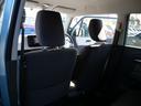 Ｌ　ナビ　ＥＴＣ　スマートキー　プッシュスターター　電動格納ドアミラー　ベンチシート　ＡＢＳ　運転席助手席エアバック（17枚目）