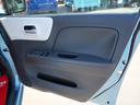 Ｌ　ナビ　ＥＴＣ　スマートキー　プッシュスターター　電動格納ドアミラー　ベンチシート　ＡＢＳ　運転席助手席エアバック（30枚目）