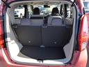 Ｘ　衝突軽減ブレーキ　クリアランスソナー　バックカメラ　ＣＤデッキ　ベンチシート　電動格納ドアミラー　純正アルミ　走行２２０００ｋｍ（16枚目）