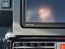 タント カスタムX 両側電動スライドドア ナビ バックカメラ ETC スマートキー プッシュスターター オートライト LEDヘッドライト 衝突軽減ブレーキ クリアランスソナー 横滑り防止装置 アイドリングストップ(7枚目)
