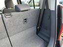 FX 走行26000km 車検2年付 アイドリングストップ CDデッキ オートエアコン ベンチシート 電動格納ドアミラー(20枚目)