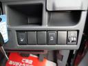 ワゴンR FX アイドリングストップ CDデッキ オートエアコン シートヒーター ベンチシート 電動格納ドアミラー 運転席助手席エアバック 中古車画像_3