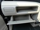 Ｌ　アイドリングストップ　横滑り防止装置　ＥＴＣ　ＣＤデッキ　ベンチシート　電動格納ドアミラー　運転席助手席エアバック（11枚目）