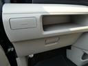 Ｌ　アイドリングストップ　横滑り防止装置　ＥＴＣ　ＣＤデッキ　ベンチシート　電動格納ドアミラー　運転席助手席エアバック（12枚目）