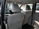 Ｌ　アイドリングストップ　横滑り防止装置　ＥＴＣ　ＣＤデッキ　ベンチシート　電動格納ドアミラー　運転席助手席エアバック（16枚目）