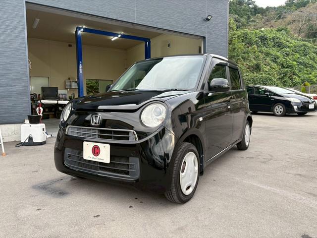 ���X�̂��N���}������������A���肪�Ƃ��������܂��B���M�������ăI�X�X���o����P��ł��B