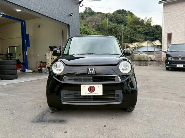 �J�[�V���b�v�R���e�B�j���[�́A���q�l�̑�؂ȃJ�[���C�t��S�ʃT�|�[�g�����Ē����܂��B