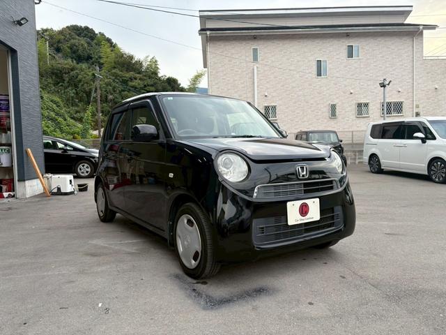 �J�[�I�[�g�R���e�B�j���[�ł́A�����߂₷�����i�т̒��ÎԂ𒆐S�Ɏ�葵���Ă���܂��B�܂��A���\�Z�ɉ����đS���̃I�[�N�V�������炨�q�l�̃j�[�Y�Ƀ}�b�`�������N���}���X�s�[�f�B�[�ɂ��T���������܂��B