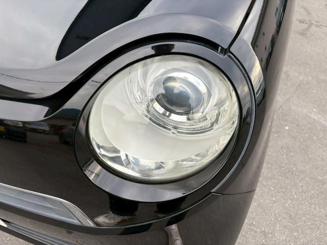 �w�b�g���C�g�͌���ł��Y��ł����A�����グ�Ă���Y��ɂ������܂��B