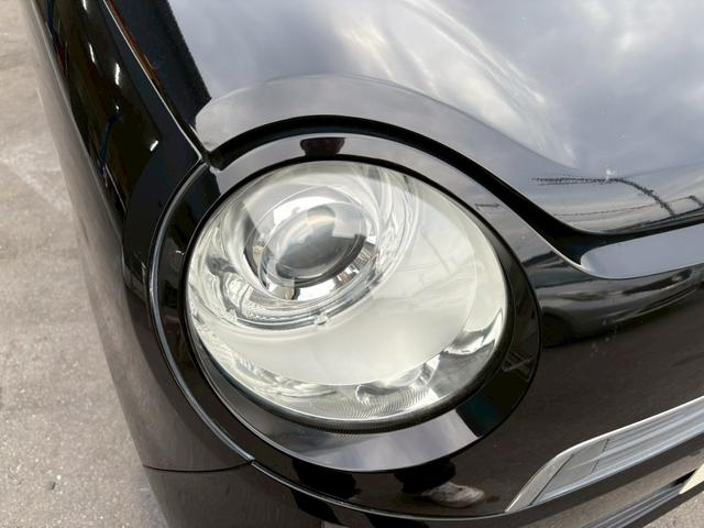 �w�b�g���C�g�͌���ł��Y��ł����A�����グ�Ă���Y��ɂ������܂��B