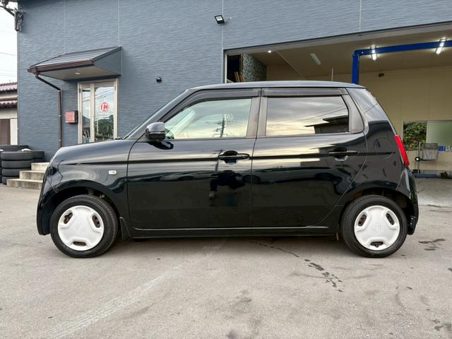 �l�C�̃u���b�N�ł������܂��Č����ĂƂĂ������������ł���