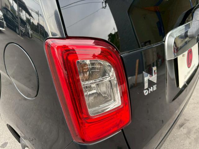 �e�[�������v������ȂǂȂ��Y��ȏ�Ԃł���