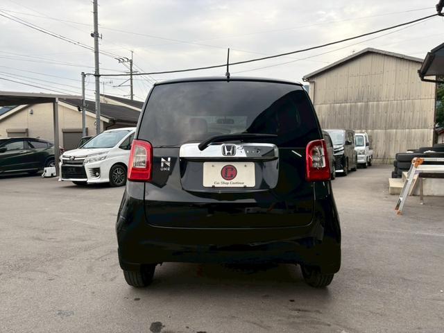 ���p���ƂĂ������������ł���ˁ�