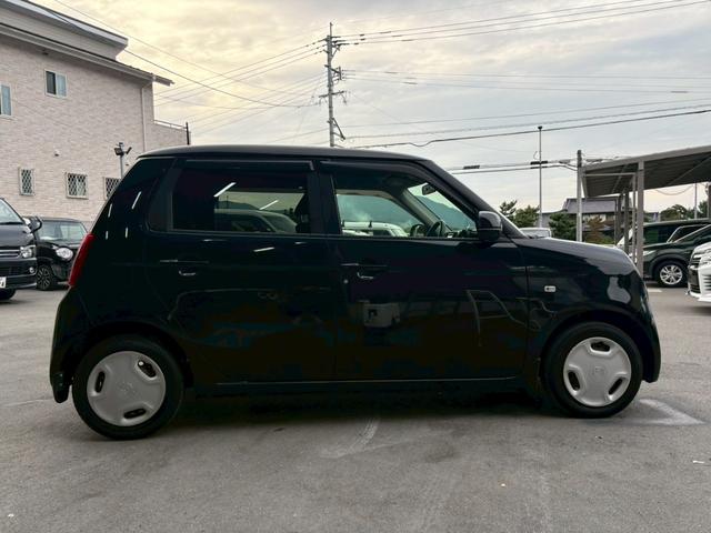 �l�C�̃u���b�N�ł������܂��Č����ĂƂĂ������������ł���