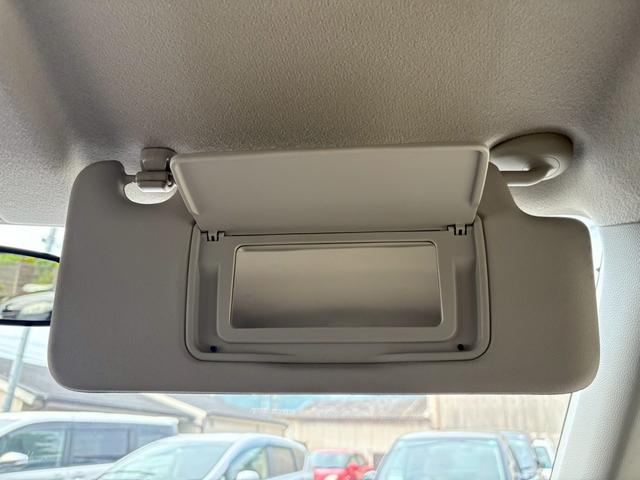 ���悯�͂������~���[�����Ă���܂��̂ŉ��ϒ�����g�����Ȃ݂𐮂���Ƃ��ɕ֗��ł���