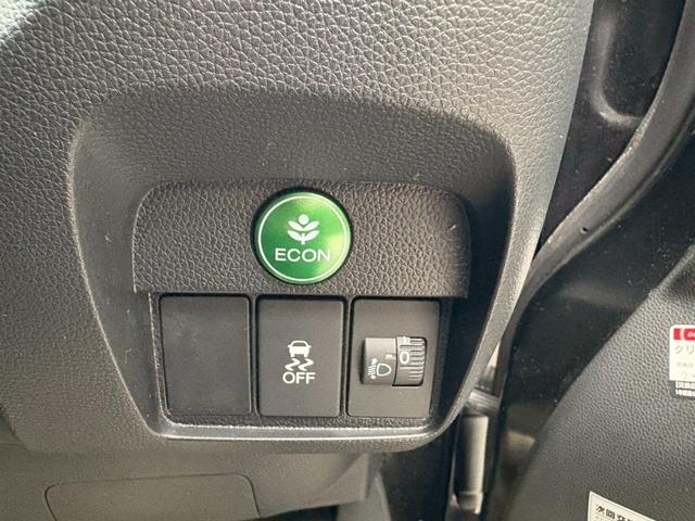 �e����X�C�b�`�ł��B�^�]�ȑ��ɂ��Ă���܂���